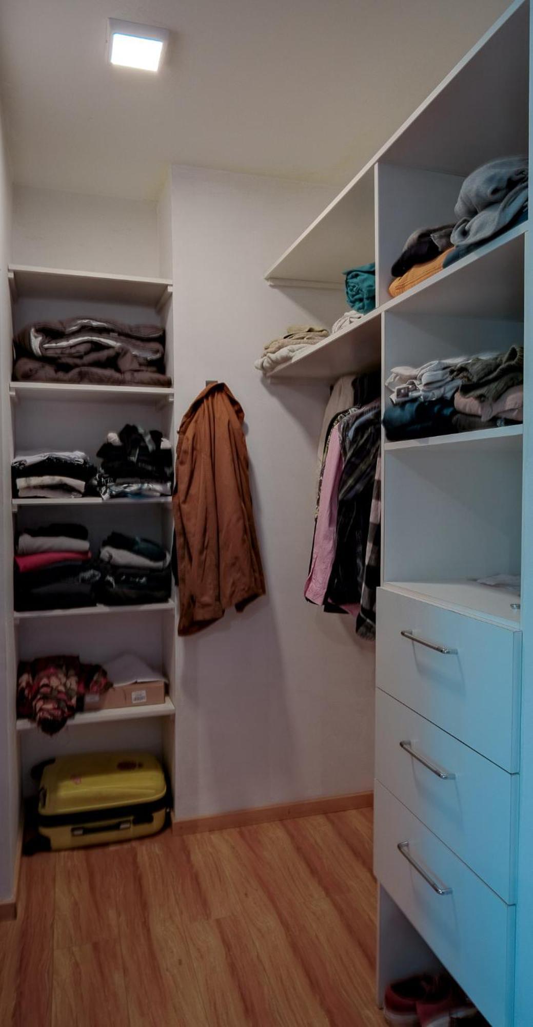 La Casa Del Fotografo Appartement Mendoza Buitenkant foto