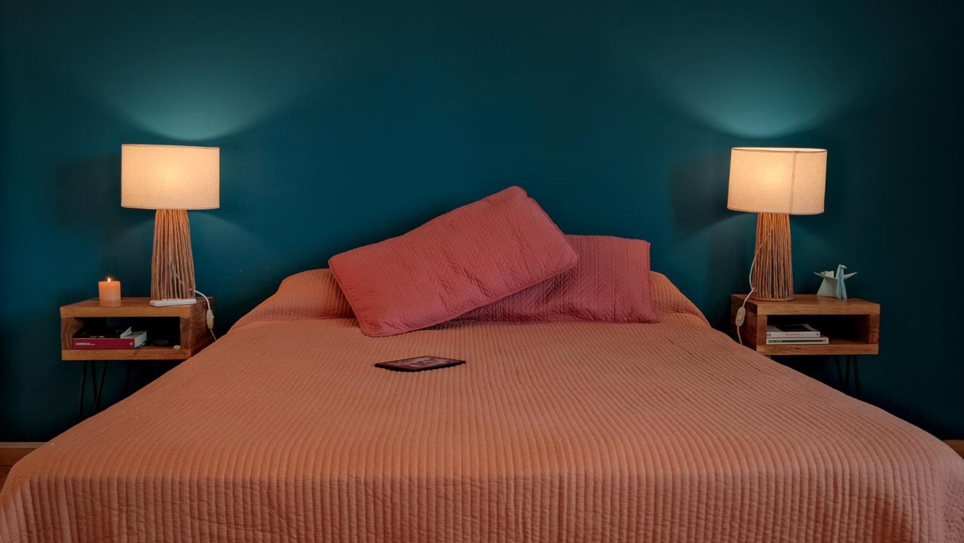 La Casa Del Fotografo Appartement Mendoza Buitenkant foto