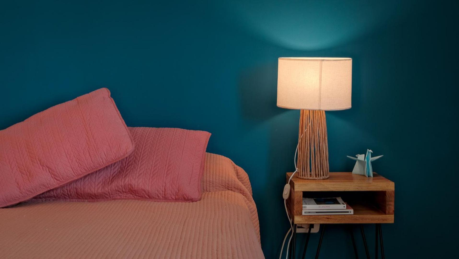 La Casa Del Fotografo Appartement Mendoza Buitenkant foto