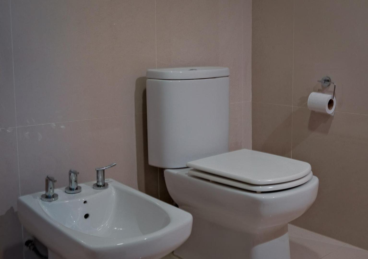 La Casa Del Fotografo Appartement Mendoza Buitenkant foto